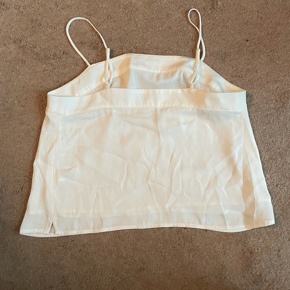 Express Cami - Picture 2 of 2